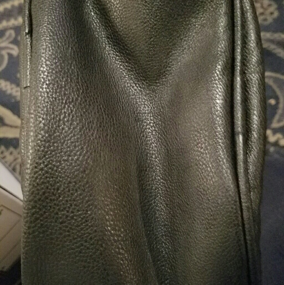 🚫SOLD🛇 Betsy Johnson Black Cat purse/lunch - Picture 7 of 8
